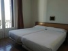 Hotel Medium Monegal