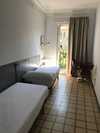 Hotel Medium Monegal