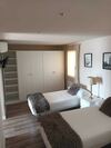 Hotel Medium Monegal