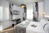 Hotel Casual Colours Barcelona