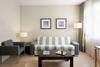 Hotel Casual Colours Barcelona