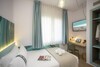 Hotel Casual Colours Barcelona