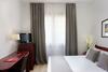 Hotel Casual Colours Barcelona