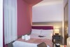 Hotel Casual Colours Barcelona