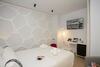 Hotel Casual Colours Barcelona