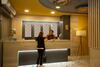 Hotel Casual Colours Barcelona
