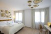 Hotel Casual Colours Barcelona