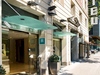 Hotel Casual Colours Barcelona