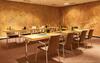 AC Hotel Irla By Marriott