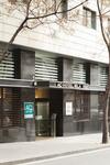 AC Hotel Irla By Marriott