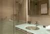 AC Hotel Irla By Marriott