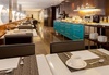 AC Hotel Irla By Marriott