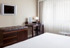 AC Hotel Irla By Marriott