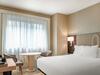 AC Hotel Irla By Marriott