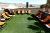 Hotel Barcelona Universal