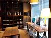 Hotel Barcelona Universal