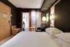Hotel Barcelona Universal