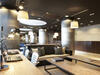 Hotel Barcelona Universal