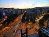 Hotel Barcelona Universal