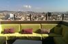 Hotel Barcelona Universal