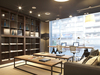 Hotel Barcelona Universal