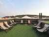 Hotel Barcelona Universal