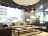 Hotel Barcelona Universal