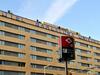 Hotel Barcelona Universal