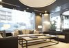 Hotel Barcelona Universal
