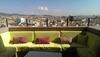 Hotel Barcelona Universal