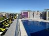 Hotel Barcelona Universal