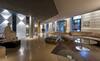 Hotel Claris