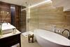 Hotel Claris