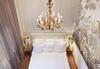 Hotel Claris