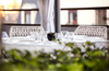 Hotel Claris