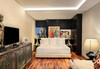 Hotel Claris