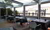 Hotel Claris