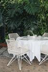 Hotel Claris