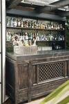 Hotel Claris