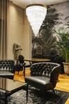 Hotel Claris
