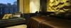 Hotel Claris