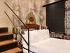Hotel Claris