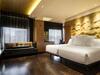 Hotel Claris