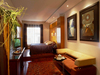 Hotel Claris
