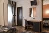 Hotel Ronda
