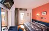 Hotel Ronda