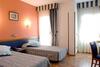 Hotel Ronda