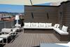 Hotel Zenit Barcelona