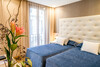 Hotel Rialto