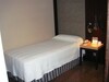 Hotel NH Sants Barcelona